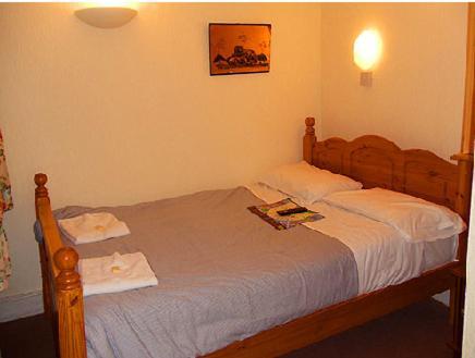 Holly House Hotel Річмонд Номер фото