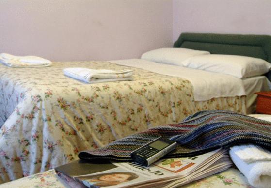 Holly House Hotel Річмонд Екстер'єр фото