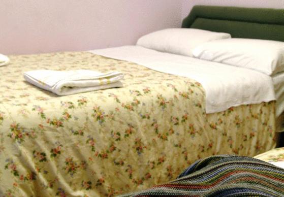 Holly House Hotel Річмонд Екстер'єр фото