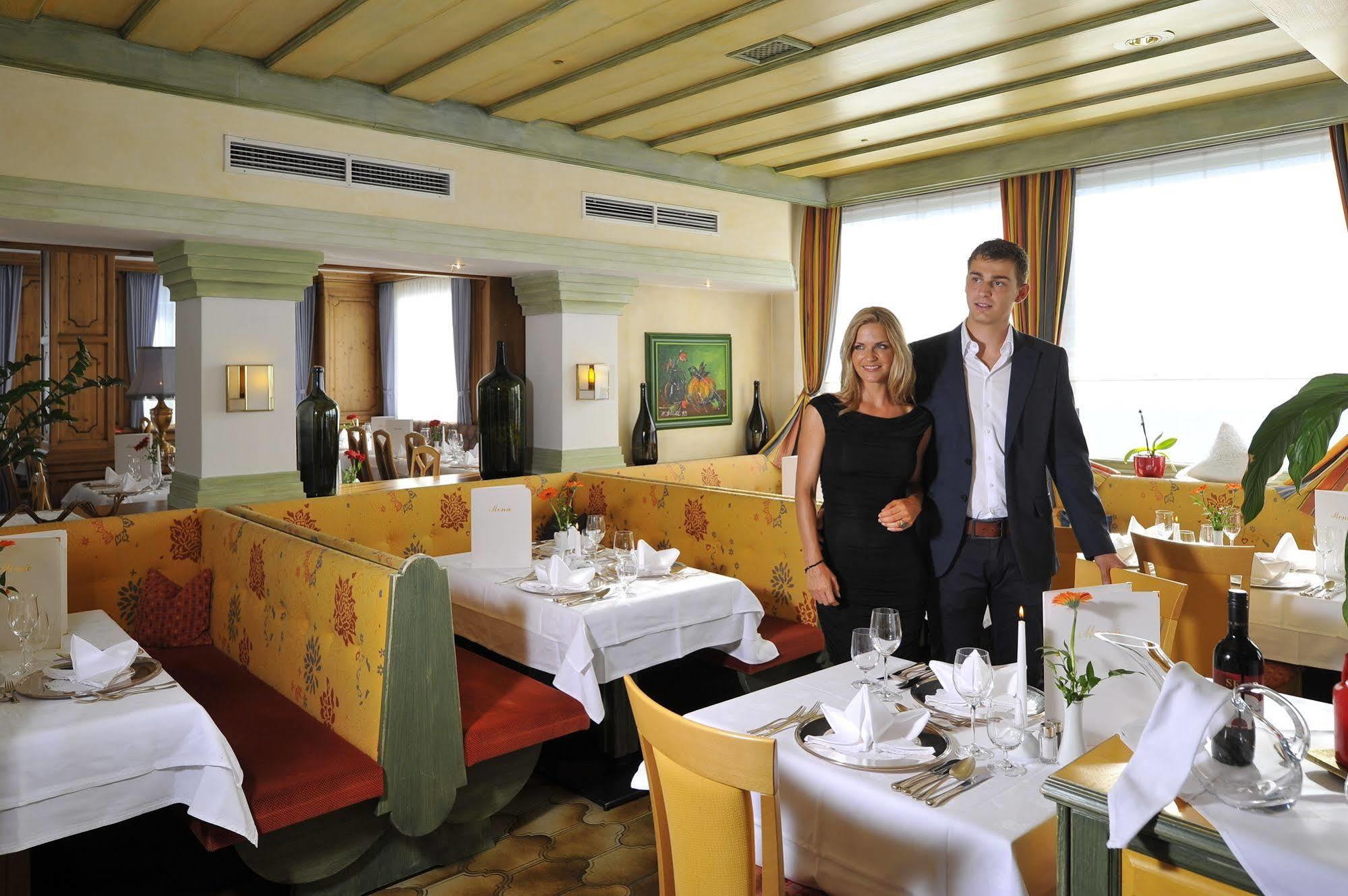 Holly House Hotel Річмонд Екстер'єр фото